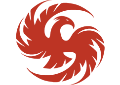 phoenixnettoyage.com